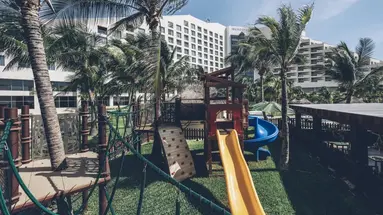 Iberostar Selection Cancun