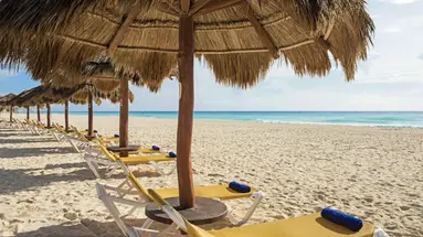 Iberostar Selection Cancun