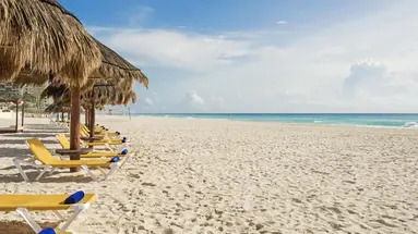 IBEROSTAR SELECTION CANCUN