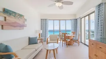Iberostar Selection Cancun