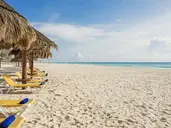 IBEROSTAR SELECTION CANCUN