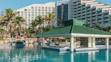 IBEROSTAR SELECTION CANCUN