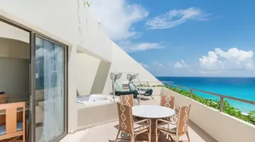 IBEROSTAR SELECTION CANCUN
