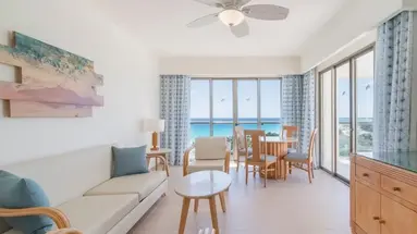 IBEROSTAR SELECTION CANCUN