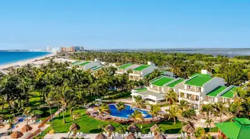 Iberostar Selection Cancun