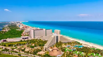 Iberostar Selection Cancun