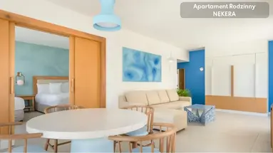 Iberostar Selection Cancún