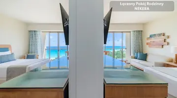 Iberostar Selection Cancún