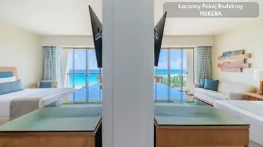 Iberostar Selection Cancún