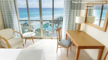 Iberostar Selection Cancún