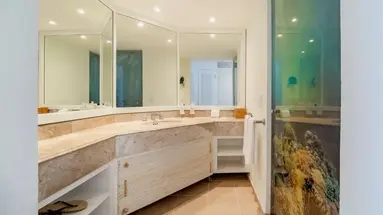 IBEROSTAR SELECTION CANCUN