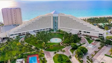 IBEROSTAR SELECTION CANCUN