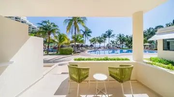 IBEROSTAR SELECTION CANCUN