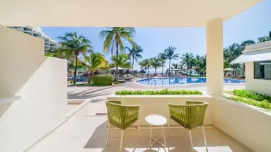 IBEROSTAR SELECTION CANCUN