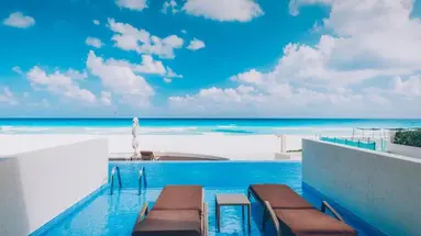 IBEROSTAR SELECTION CANCUN