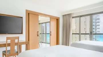 IBEROSTAR SELECTION CANCUN