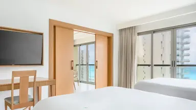 IBEROSTAR SELECTION CANCUN