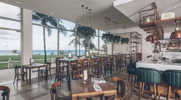 Iberostar Selection Cancun