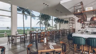 Iberostar Selection Cancun