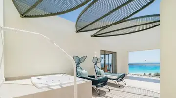 IBEROSTAR SELECTION CANCUN
