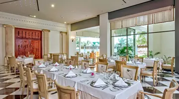 Iberostar Selection Cancun