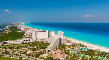 IBEROSTAR SELECTION CANCUN