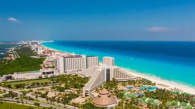 IBEROSTAR SELECTION CANCUN