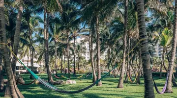 IBEROSTAR SELECTION CANCUN