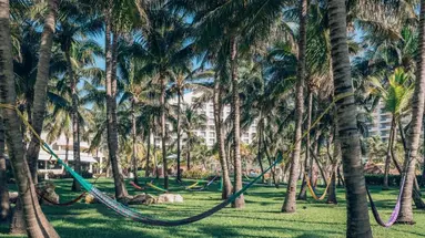 IBEROSTAR SELECTION CANCUN