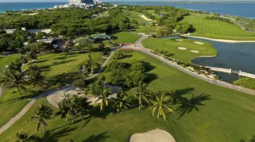 IBEROSTAR SELECTION CANCUN