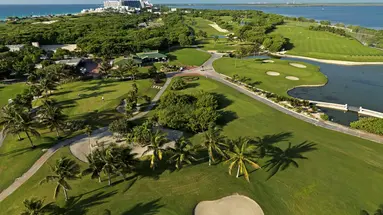 IBEROSTAR SELECTION CANCUN