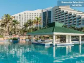 Iberostar Selection Cancún
