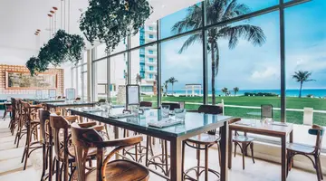 Iberostar Selection Cancun