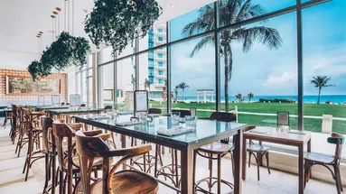 Iberostar Selection Cancun