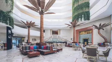 Iberostar Selection Cancun