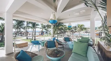Iberostar Selection Cancun