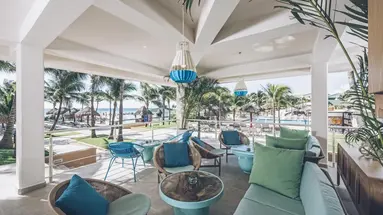Iberostar Selection Cancun