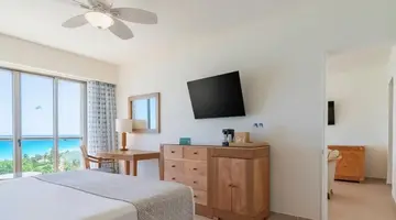 Iberostar Selection CANCUN