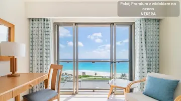 Iberostar Selection Cancún