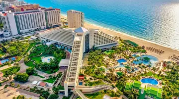 Iberostar Selection Cancun