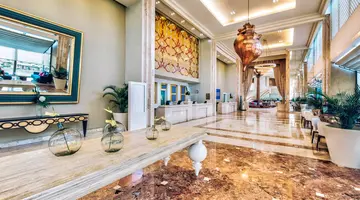 Iberostar Selection Cancun