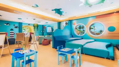 IBEROSTAR SELECTION CANCUN