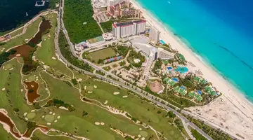 IBEROSTAR SELECTION CANCUN