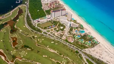 IBEROSTAR SELECTION CANCUN