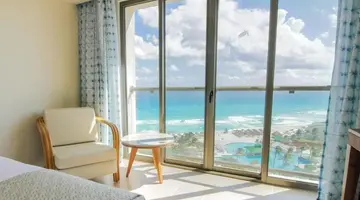 IBEROSTAR SELECTION CANCUN