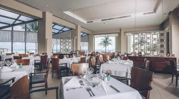 IBEROSTAR SELECTION CANCUN