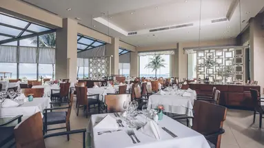 IBEROSTAR SELECTION CANCUN