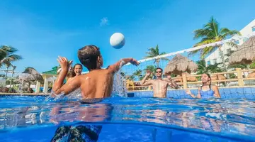 IBEROSTAR SELECTION CANCUN