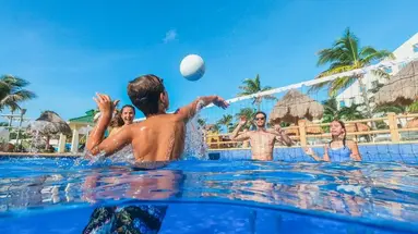 IBEROSTAR SELECTION CANCUN