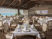 Iberostar Selection Cancun